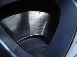 Zimmermann Brake Rotors Good or Bad-brembo23.jpg