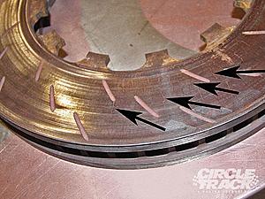 Zimmermann Brake Rotors Good or Bad-race7.jpg