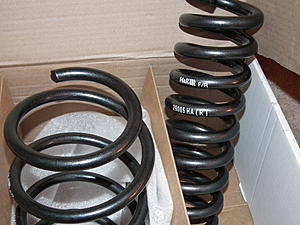 Glk Lowering Springs for sale-dscf2622.jpg