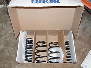 Glk Lowering Springs for sale-dscf2621.jpg