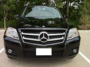 Pictures of my GLK-photo-6.jpg