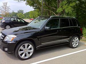 Pictures of my GLK-photo-4.jpg