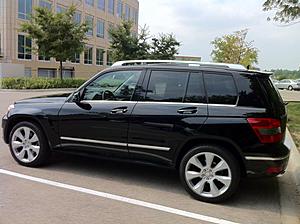 Pictures of my GLK-photo-3.jpg