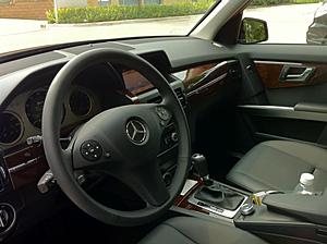 Pictures of my GLK-photo-1.jpg