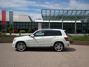 2012 GLK 19 in Wheels A Head Turner?-benz.jpg