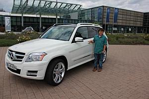 2012 GLK 19 in Wheels A Head Turner?-glk.jpg