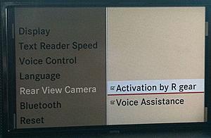 Backup camera Part1-6-camera-activation.jpg