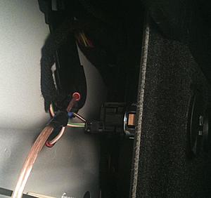 Backup camera Part1-23-power-connection.jpg