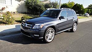 2011 GLK + HID Kit &amp; lighting installed-2011_glk-215.jpg