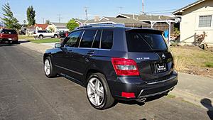 2011 GLK + HID Kit &amp; lighting installed-2011_glk-219.jpg