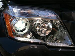 2011 GLK + HID Kit &amp; lighting installed-2011_glk-23-.jpg