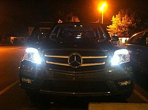 2011 GLK + HID Kit &amp; lighting installed-2011_glk-30-.jpg