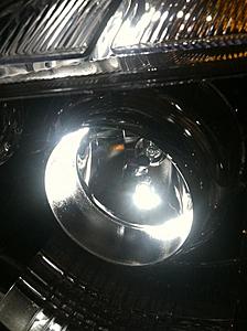 2011 GLK + HID Kit &amp; lighting installed-2011_glk-32-.jpg