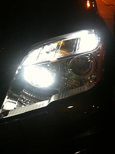 2011 GLK + HID Kit &amp; lighting installed-2011_glk-33-.jpg