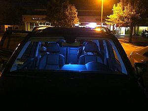 2011 GLK + HID Kit &amp; lighting installed-2011_glk-34-.jpg