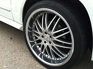 FS : GLK 22&quot; WHEELS ( SILVER W/ CHROME LIP )-glkwheel2.jpg