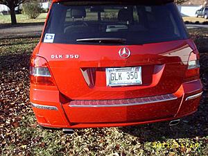 My new plate.-glk-plate-001.jpg