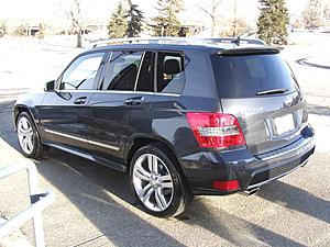 2012 Tenorite Grey GLK Arrived! Pictures Attached-pc222285.jpg