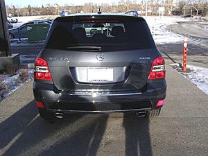 2012 Tenorite Grey GLK Arrived! Pictures Attached-pc222286.jpg