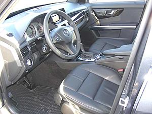 2012 Tenorite Grey GLK Arrived! Pictures Attached-pc222292.jpg