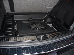 Subwoofer Install Pics &amp; Write-up-p1060172.jpg