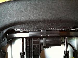 DIY: front Headrest removal, TV/DVD installation instruction-post-clips.jpg