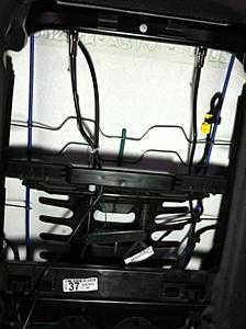 DIY: front Headrest removal, TV/DVD installation instruction-back-seat-view-without-cover-1-.jpg