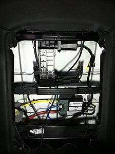 DIY: front Headrest removal, TV/DVD installation instruction-back-seat-view-without-cover.jpg