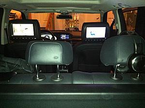 DIY: front Headrest removal, TV/DVD installation instruction-complete.jpg