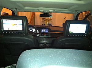 DIY: front Headrest removal, TV/DVD installation instruction-img_1700.jpg