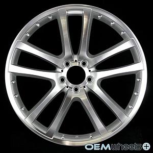 Does Anybody Have These 20&quot; MB Wheels On Their GLK?-mb524-2085-smf-1-nc.jpg