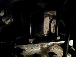 ABS/ESP pump noise-20120211_002443.jpg
