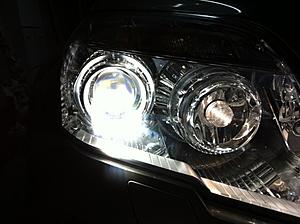 GLK parking light led-img_1335.jpg