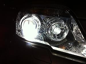 GLK parking light led-img_1348.jpg