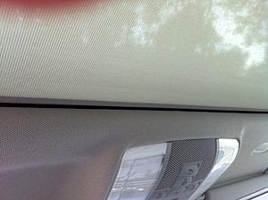 GLK 350 2012 Pano Sunroof Problems-glk-sunroof-photo_1.jpg