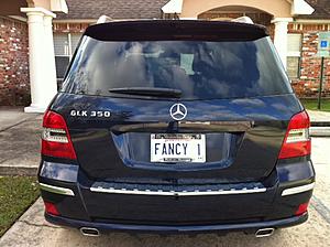 My new plate.-photo.jpg