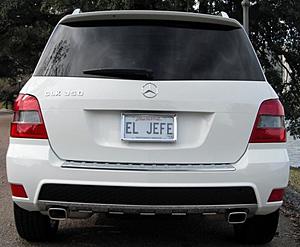 My new plate.-photo.jpg