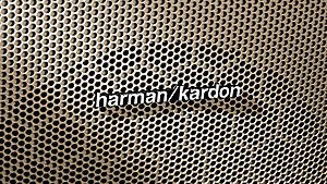 audio upgrade for 2010 GLK350-harman-kardon.jpg