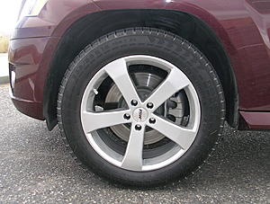 Studded Hakkapeliitta Snows on TSW Wheels Installed (photos)-tswwheel.jpg