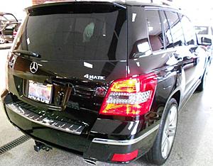 Finally Here!! 2012 GLK-glk-rear.jpg