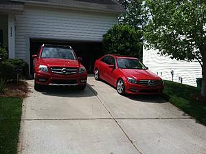 Finally Here!! 2012 GLK-mb-rf.jpg