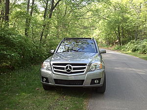 My 2012 GLK350 (pics!!)-2012-04-21-17.18.10.jpg