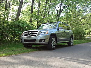 My 2012 GLK350 (pics!!)-2012-04-21-17.18.22.jpg