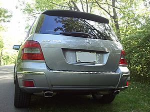 My 2012 GLK350 (pics!!)-2012-04-21-17.18.43.jpg