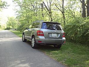 My 2012 GLK350 (pics!!)-2012-04-21-17.18.58.jpg