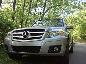 My 2012 GLK350 (pics!!)-2012-04-21-17.19.46.jpg