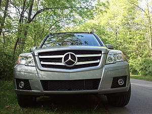 My 2012 GLK350 (pics!!)-2012-04-21-17.20.00.jpg