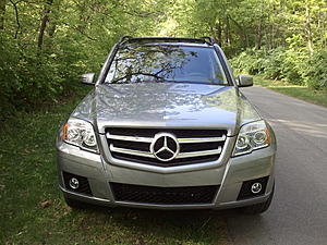 My 2012 GLK350 (pics!!)-2012-04-21-17.20.06.jpg