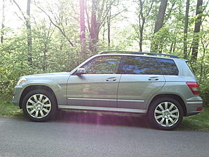 My 2012 GLK350 (pics!!)-2012-04-21-17.21.33.jpg