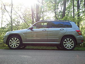 My 2012 GLK350 (pics!!)-2012-04-21-17.21.44.jpg